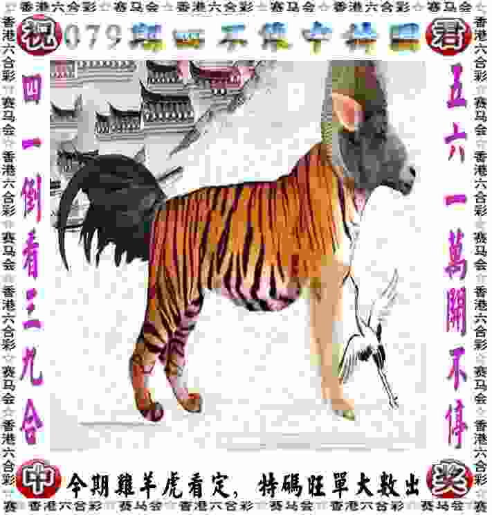 “2019·ABDA第三届国际标准舞艺术表演舞比赛竞舞合肥